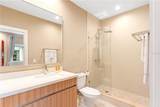 3045 Rockefeller Way - Photo 34