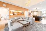 3045 Rockefeller Way - Photo 4