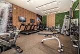 3045 Rockefeller Way - Photo 47