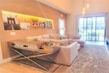 3045 Rockefeller Way - Photo 5