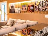 3045 Rockefeller Way - Photo 7