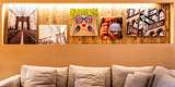 3045 Rockefeller Way - Photo 8