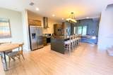 3045 Rockefeller Way - Photo 9
