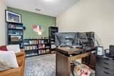 4504 Latimer Way - Photo 10