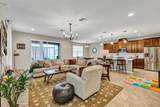 4504 Latimer Way - Photo 11