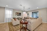 4504 Latimer Way - Photo 12