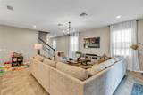 4504 Latimer Way - Photo 13