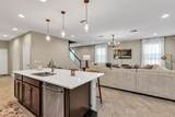 4504 Latimer Way - Photo 14