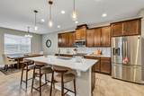 4504 Latimer Way - Photo 15