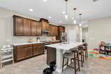 4504 Latimer Way - Photo 16