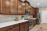 4504 Latimer Way - Photo 17