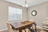 4504 Latimer Way - Photo 18