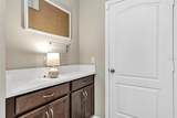 4504 Latimer Way - Photo 19