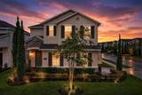4504 Latimer Way - Photo 2