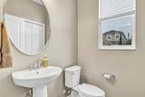 4504 Latimer Way - Photo 20