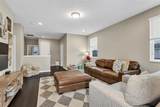 4504 Latimer Way - Photo 21