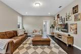 4504 Latimer Way - Photo 22