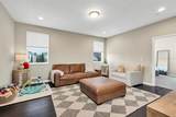 4504 Latimer Way - Photo 23