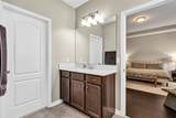 4504 Latimer Way - Photo 27
