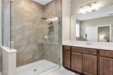 4504 Latimer Way - Photo 28
