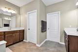 4504 Latimer Way - Photo 29