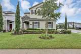 4504 Latimer Way - Photo 3