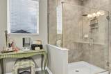 4504 Latimer Way - Photo 30