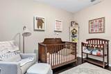 4504 Latimer Way - Photo 31