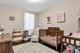 4504 Latimer Way - Photo 32
