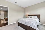 4504 Latimer Way - Photo 33