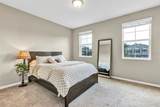 4504 Latimer Way - Photo 34