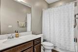 4504 Latimer Way - Photo 35