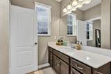 4504 Latimer Way - Photo 36