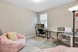 4504 Latimer Way - Photo 37