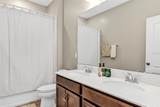 4504 Latimer Way - Photo 38