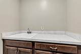 4504 Latimer Way - Photo 40