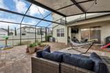 4504 Latimer Way - Photo 41