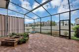 4504 Latimer Way - Photo 42