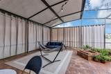4504 Latimer Way - Photo 43