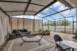 4504 Latimer Way - Photo 44