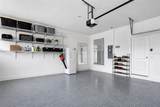 4504 Latimer Way - Photo 45