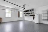 4504 Latimer Way - Photo 46