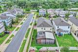 4504 Latimer Way - Photo 47