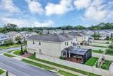 4504 Latimer Way - Photo 48