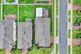 4504 Latimer Way - Photo 49