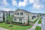 4504 Latimer Way - Photo 5