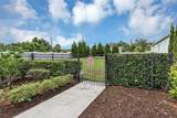 4504 Latimer Way - Photo 55