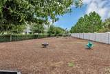 4504 Latimer Way - Photo 56
