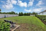 4504 Latimer Way - Photo 57