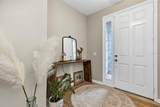 4504 Latimer Way - Photo 6